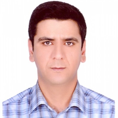 حمید خانی پور