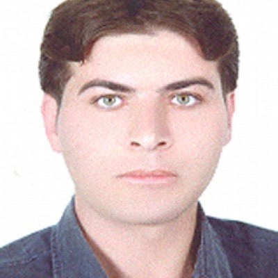مسعود نوری