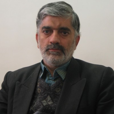 سیدمحمد تقی فاطمی قمی
