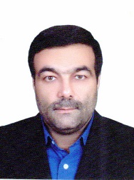 محمد حسین صنعتی