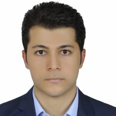 رحیم سروری مغانجوقی