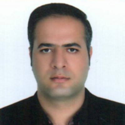 هومان کریمی
