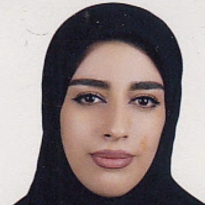 باران سلطانی