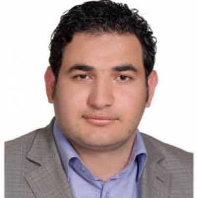عبدالله پاکدل