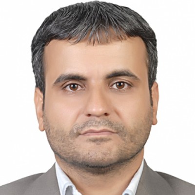 محمد میرباقری جم