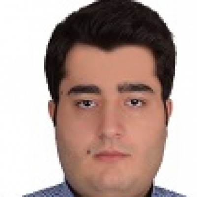 سالار محبوب