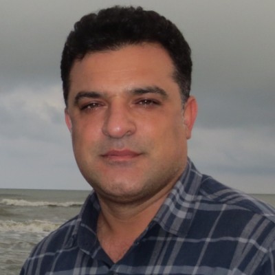 صلاح فتاحی