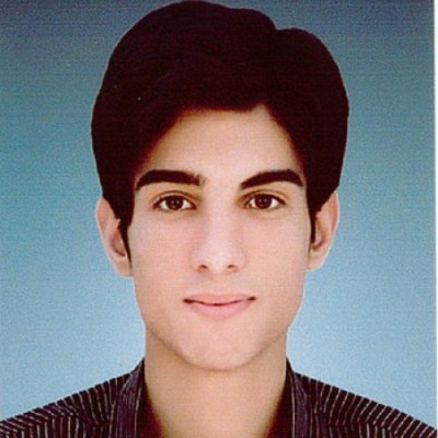رضا ابراهیم زاده سنو