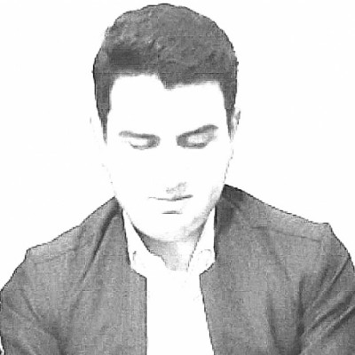 لقمان ویسی