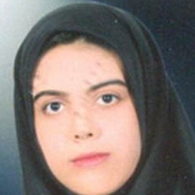 ویدا کاردان مقدم