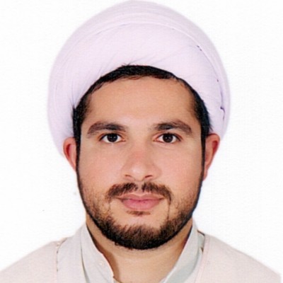 محمدصادق فاضل