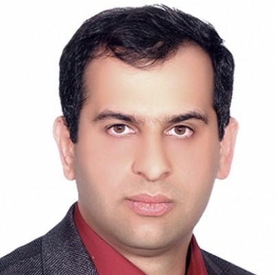 موسی فلاح خورسند