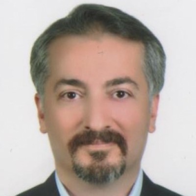 سیاوش میرزایی میلانی