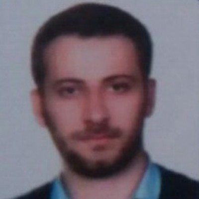 مجتبی ملکی