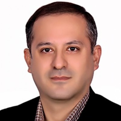 محسن خالقی