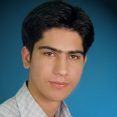 مصطفی رضایی