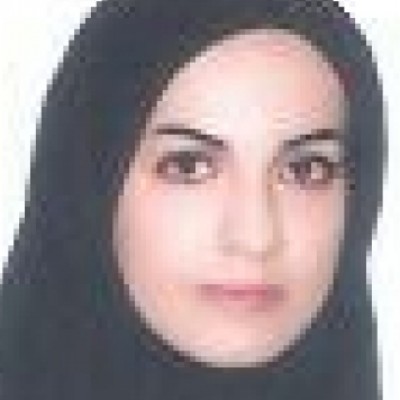 آزیتا خلیل زاده