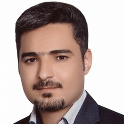 عباس زماني