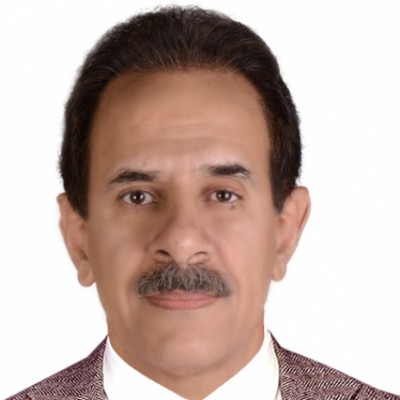 آرش برجسته
