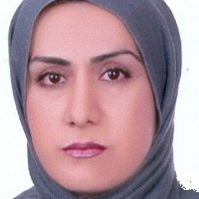 فاطمه دولت آبادی