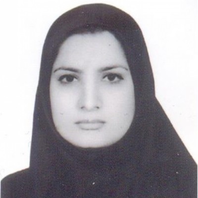سحر زوره