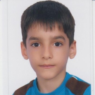 هوشیار گویلیان