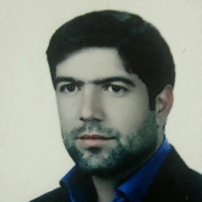 رسول نعمتی