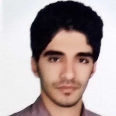 رضا عزیزی