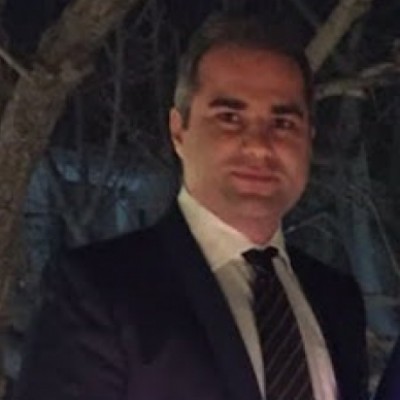 سجاد پرگر