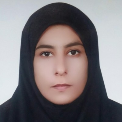 سمیه دریانورد