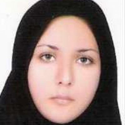 اعظم صالحی