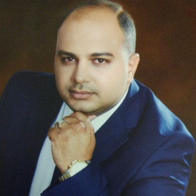 حسین دانش آموز
