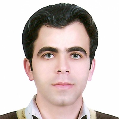 ياسر رحماني