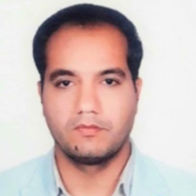 محمد شیخکانلوی میلان