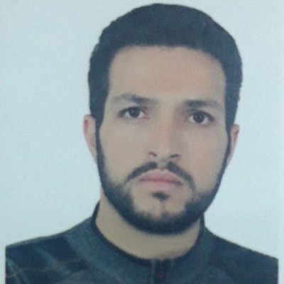 مهدی ارخودی قلعه نوئی