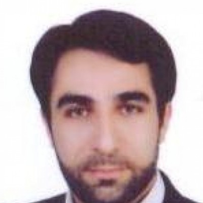 محمد ابوالفتحي
