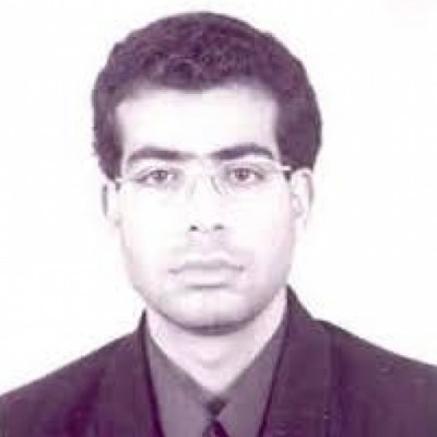 محمد سميعياني