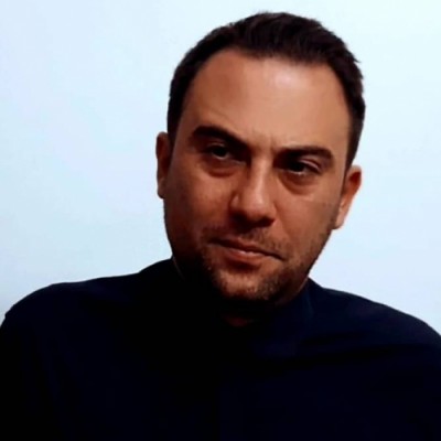 مسعود دادبخش