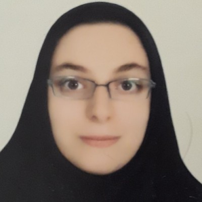 نیوشا دقیقی ماسوله