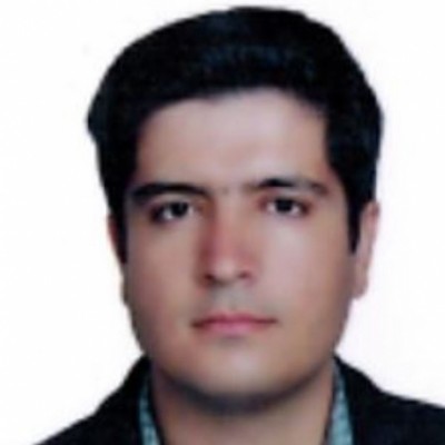 حمید ستاریان کرج آباد