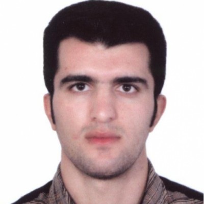 ابوذر پرهیزکاری