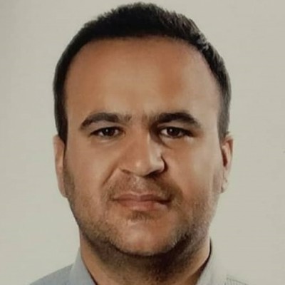 مجید رفیعی