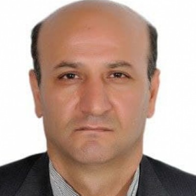 اسلام دستگذار