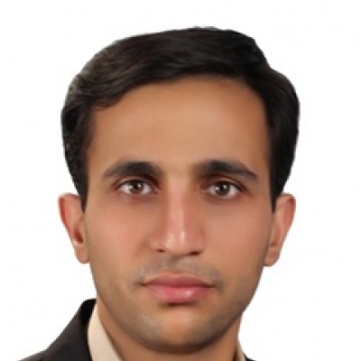 اکبر تقی یان اقدم
