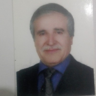 عزت جوانبخت