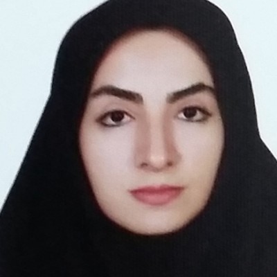محبوبه خیری حسن گاویار
