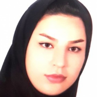 سارا همتی