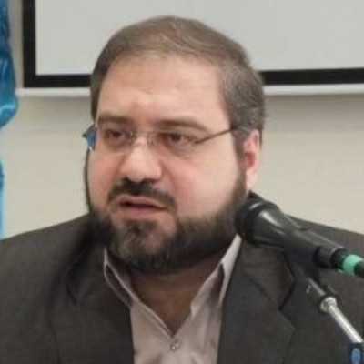 مجتبی نوروزی