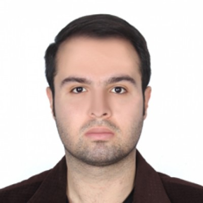 علیرضا چهره سا