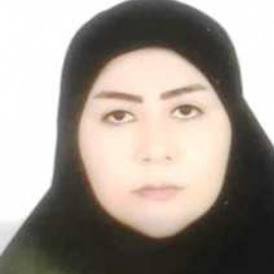 حدیث چراغیان یوسف آباد